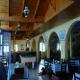 Neon Beach Hotel Picture 