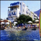 Elounda Akti Olous Hotel Picture 