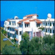 Fereniki Complex Hotel Picture 