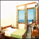 Fereniki Complex Hotel Picture 