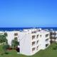 Fereniki Complex Hotel Picture 