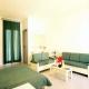 Fereniki Complex Hotel Picture 