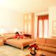 Fereniki Complex Hotel Picture 