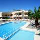 Fereniki Complex Hotel Picture 