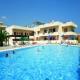 Fereniki Complex Hotel Picture 