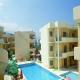 Fereniki Complex Hotel Picture 