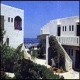 Adele Beach Hotel Picture 