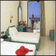 Adele Beach Hotel Picture 