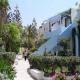 Adele Beach Hotel Picture 