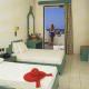 Adele Beach Hotel Picture 