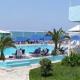 Adele Beach Hotel Picture 