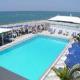 Adele Beach Hotel Picture 