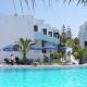 Adele Beach Hotel Picture 