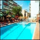 Lefkoniko Beach Hotel Picture 