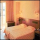 Lefkoniko Beach Hotel Picture 