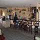Lefkoniko Beach Hotel Picture 