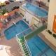 Lefkoniko Beach Hotel Picture 