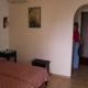Lefkoniko Beach Hotel Picture 