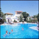Adele Mare Hotel Picture 