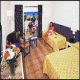 Adele Mare Hotel Picture 