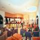 Adele Mare Hotel Picture 