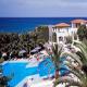 Adele Mare Hotel Picture 