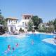 Adele Mare Hotel Picture 