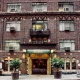 Bedford Hotel Picture 