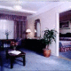 Bedford Hotel Picture 