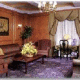 Bedford Hotel Picture 