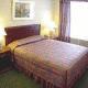 Bedford Hotel Picture 