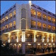 Hersonissos Palace Hotel Picture 