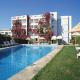 Hersonissos Palace Hotel Picture 