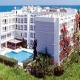Hersonissos Palace Hotel Picture 