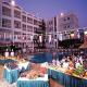 Hersonissos Palace Hotel Picture 