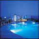 Minos Mare Hotel Picture 