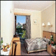 Minos Mare Hotel Picture 
