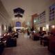 Minos Mare Hotel Picture 