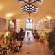 Minos Mare Hotel Picture 