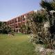 Minos Mare Hotel Picture 