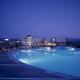 Minos Mare Hotel Picture 