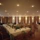 Minos Mare Hotel Picture 