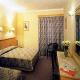 Minos Mare Hotel Picture 