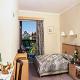 Minos Mare Hotel Picture 