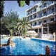 Orion Hotel Picture 