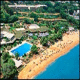 Kernos Beach Hotel Picture 