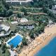 Kernos Beach Hotel Picture 