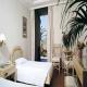 Kernos Beach Hotel Picture 