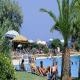 Kernos Beach Hotel Picture 