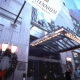 Millennium Broadway Hotel Picture 